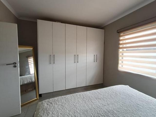Apartment for sale in Bisho, Eastern Cape