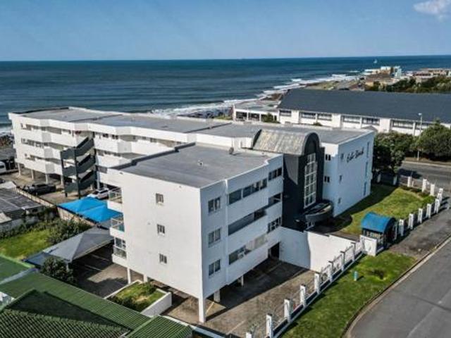 Apartment for sale in Bisho, Eastern Cape