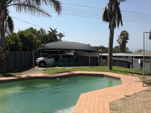 Apartment for rent in Gonubie, Eastern Cape