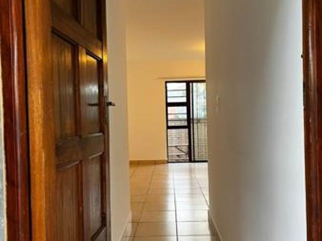 Apartment for sale in Amatola View, Bhisho