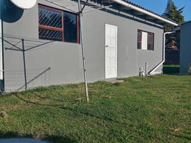 Apartment for rent in Gonubie, Eastern Cape