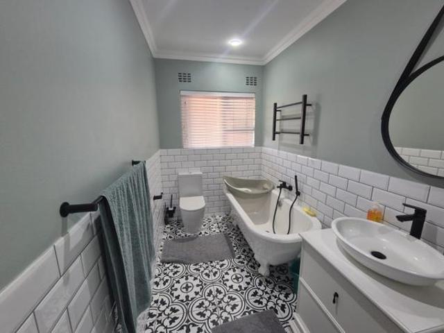 Apartment for sale in Bisho, Eastern Cape