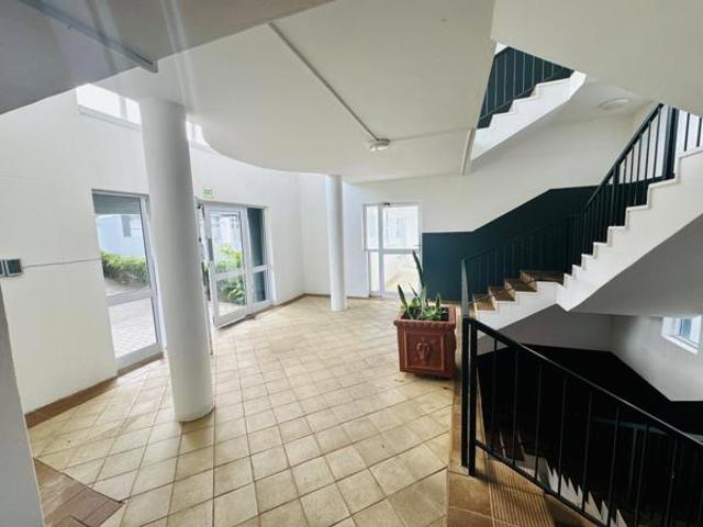 Apartment for rent in Bisho, Eastern Cape