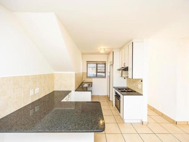 Apartment for sale in Bisho, Eastern Cape