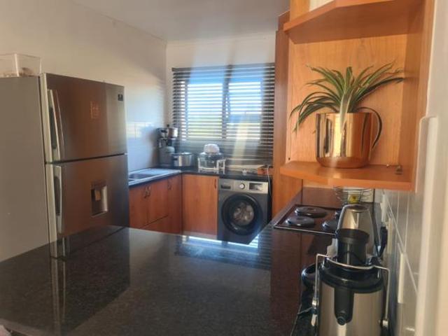 Apartment for rent in Bisho, Eastern Cape