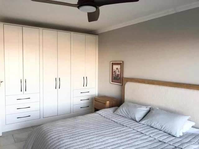 Apartment for sale in Bisho, Eastern Cape