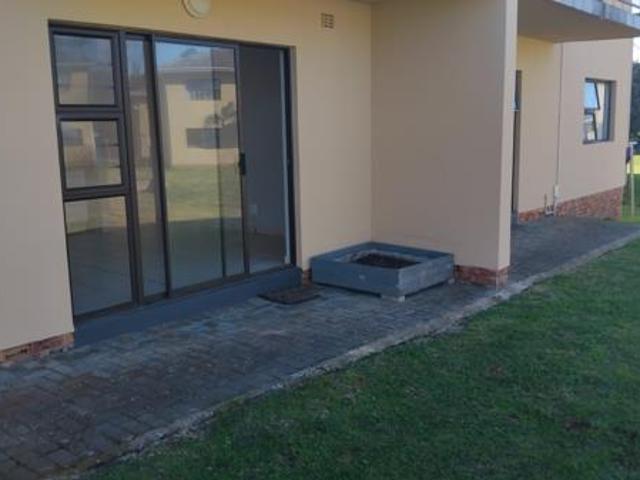Apartment for rent in Bisho, Eastern Cape