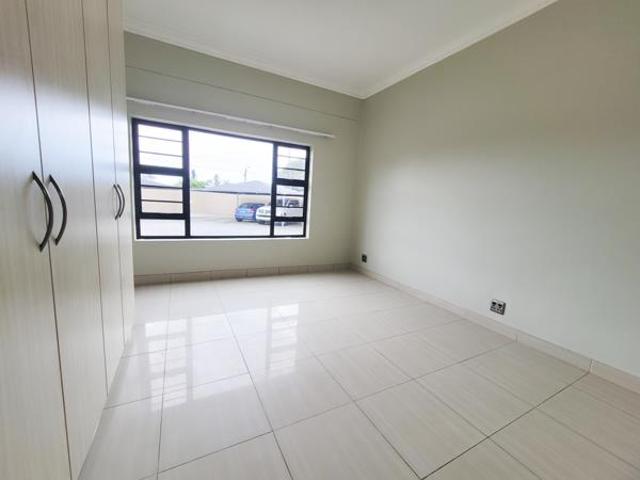 Apartment for rent in Bisho, Eastern Cape