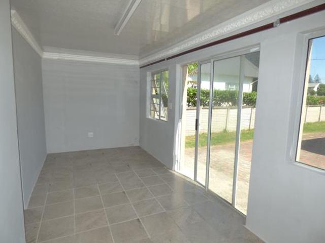 Apartment for rent in Bisho, Eastern Cape