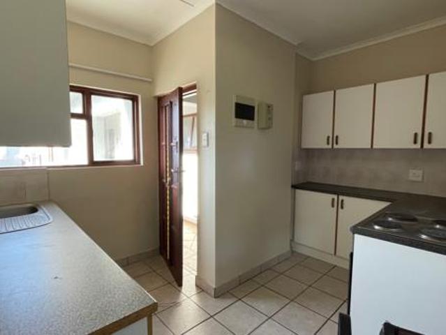 Apartment for rent in Bisho, Eastern Cape