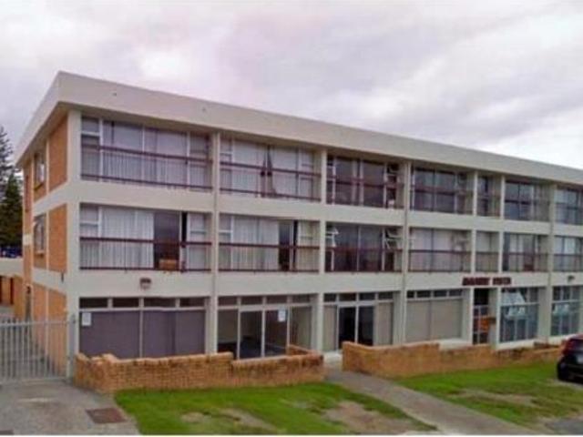 Apartment for rent in Gonubie, Eastern Cape