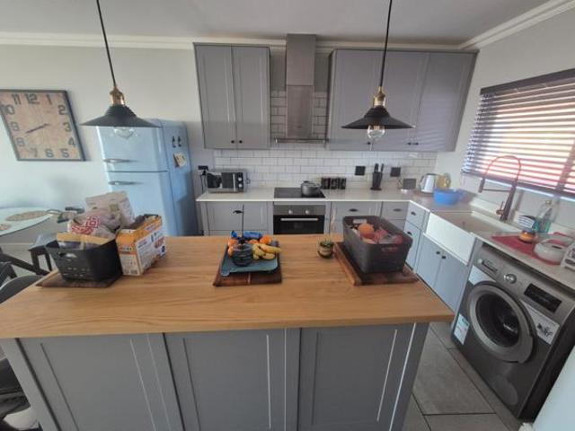 Apartment for sale in Bisho, Eastern Cape