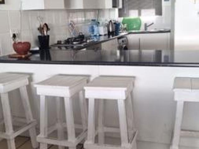 Apartment for rent in Bisho, Eastern Cape