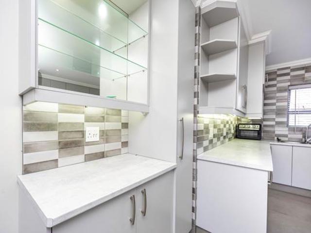 Apartment for sale in Bisho, Eastern Cape