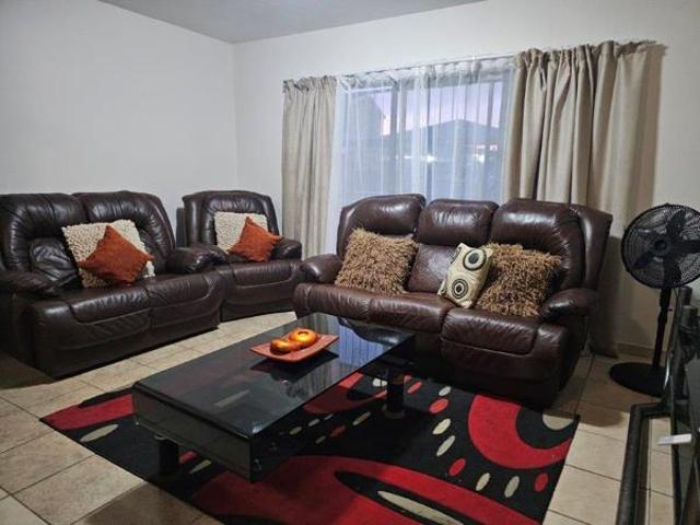 Apartment for sale in Bisho, Eastern Cape