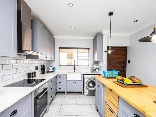Apartment for sale in Bisho, Eastern Cape