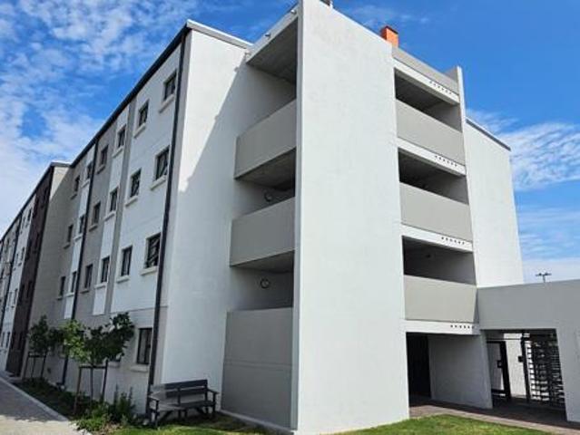 Apartment for rent in Cape Town, Western Cape