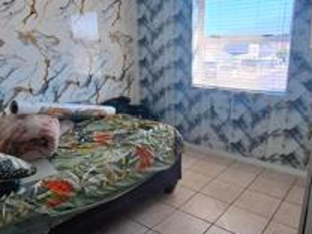 Apartment for sale in Cape Town, Western Cape