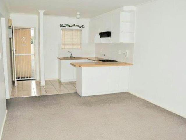 Apartment for rent in Cape Town, City of Cape Town