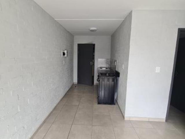 Apartment for rent in Cape Town, Western Cape