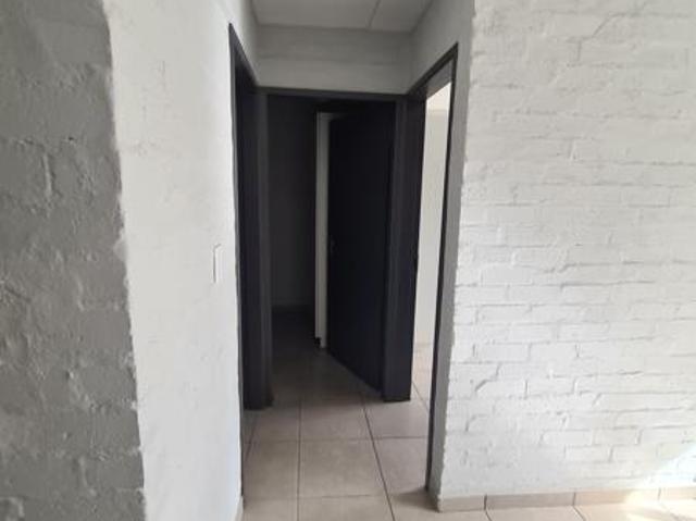 Apartment for rent in Cape Town, Western Cape