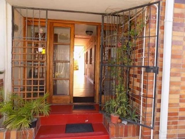 Apartment for rent in Cape Town, Western Cape
