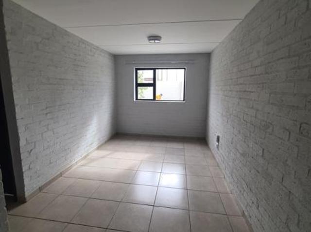 Apartment for rent in Cape Town, Western Cape