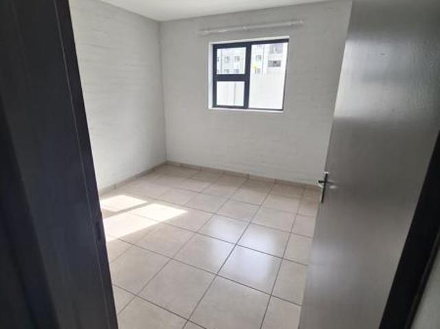 Apartment for rent in Cape Town, Western Cape
