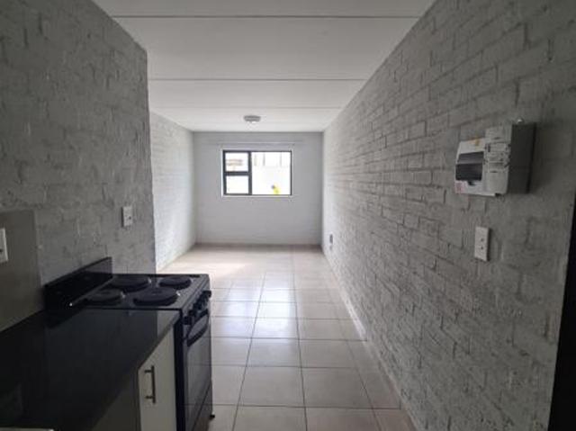 Apartment for rent in Cape Town, Western Cape