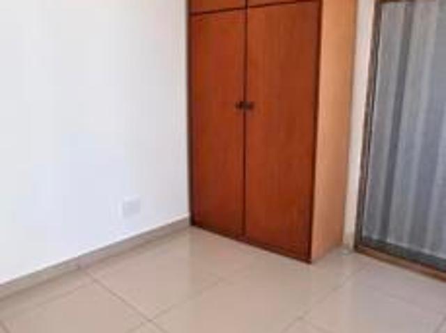 Apartment for rent in Cape Town, City of Cape Town