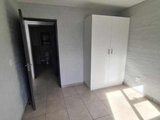 Apartment for rent in Cape Town, Western Cape