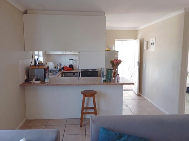 Apartment for rent in Cape Town, Western Cape