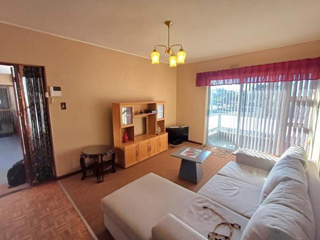 Apartment for sale in Cape Town, Western Cape