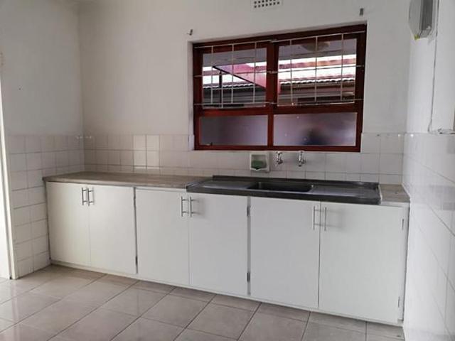 Apartment for rent in Cape Town, Western Cape
