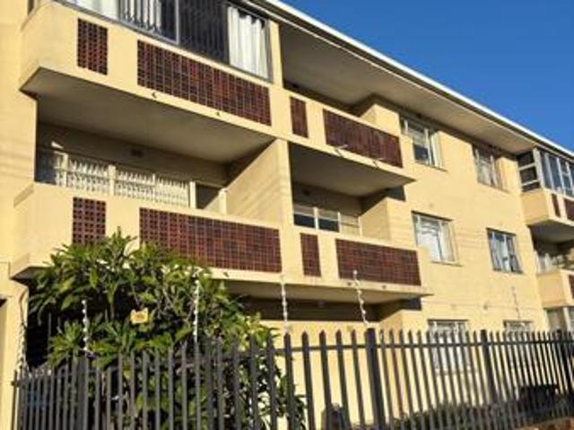 Apartment for rent in Cape Town, Western Cape