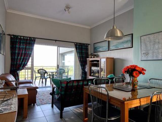 Apartment for rent in Groot Brak Rivier, Western Cape