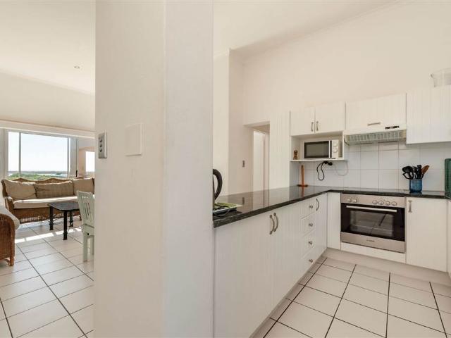 Apartment for rent in Groot Brak Rivier, Western Cape