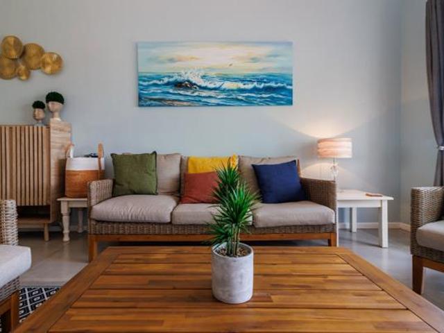 Apartment for rent in Groot Brak Rivier, Western Cape