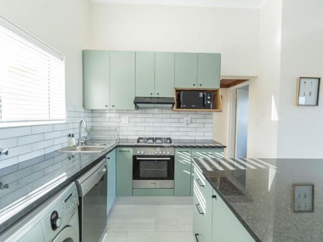 Apartment for rent in Groot Brak Rivier, Western Cape