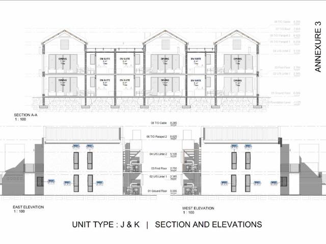 Apartment for sale in Groot Brak Rivier, Western Cape