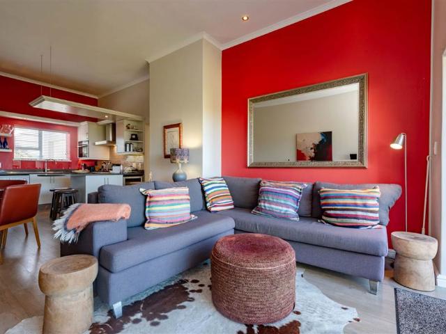 Apartment for rent in Groot Brak Rivier, Western Cape