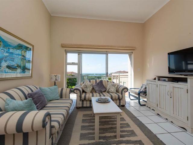 Apartment for rent in Groot Brak Rivier, Western Cape