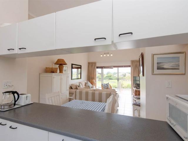 Apartment for rent in Groot Brak Rivier, Western Cape