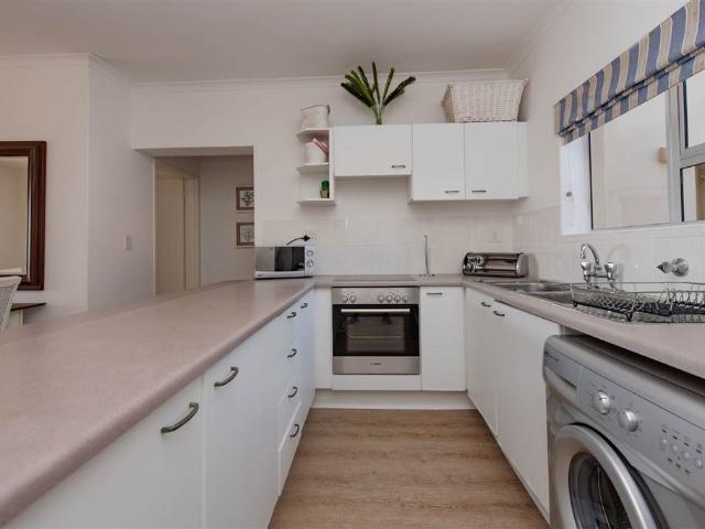 Apartment for rent in Groot Brak Rivier, Western Cape