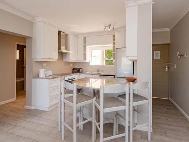 Apartment for rent in Groot Brak Rivier, Western Cape