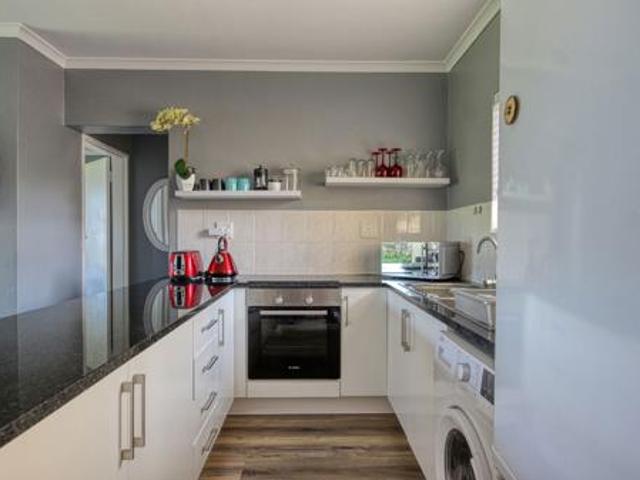 Apartment for rent in Groot Brak Rivier, Western Cape