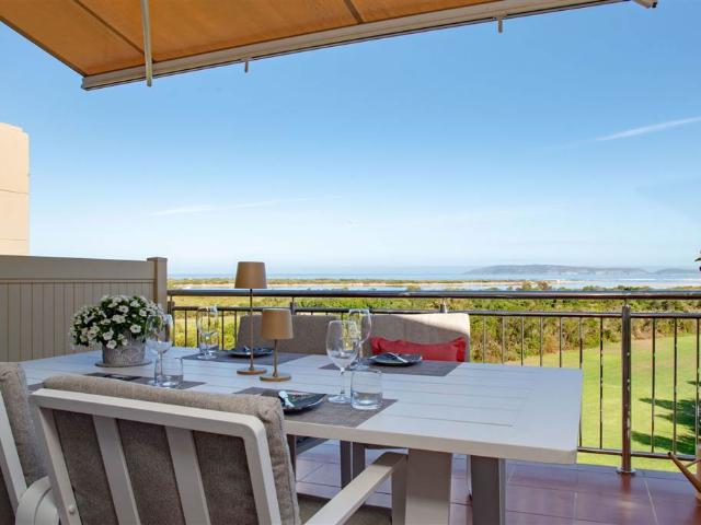 Apartment for rent in Groot Brak Rivier, Western Cape