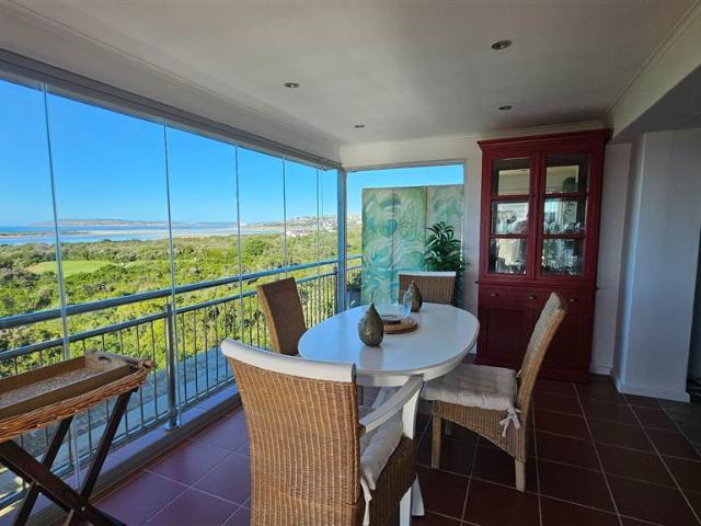 Apartment for rent in Groot Brak Rivier, Western Cape