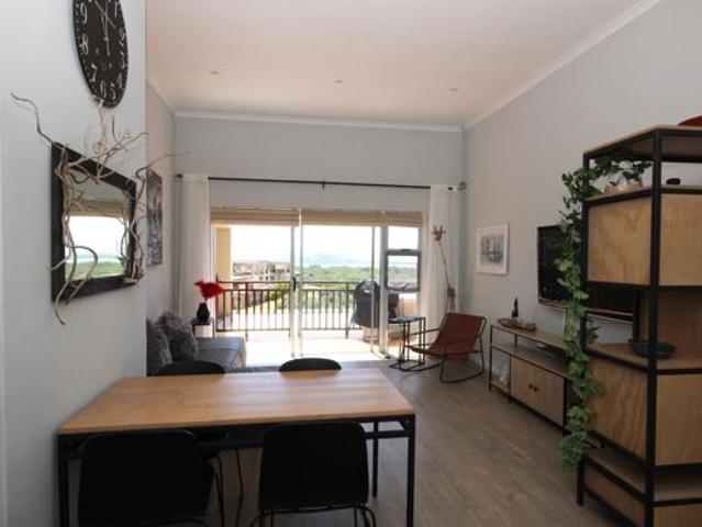Apartment for rent in Groot Brak Rivier, Western Cape