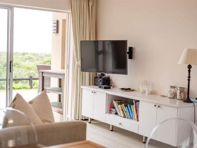Apartment for rent in Groot Brak Rivier, Western Cape
